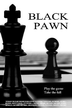 ‎Black Pawn (2016) directed by Daan van 't Einde • Film + cast • Letterboxd