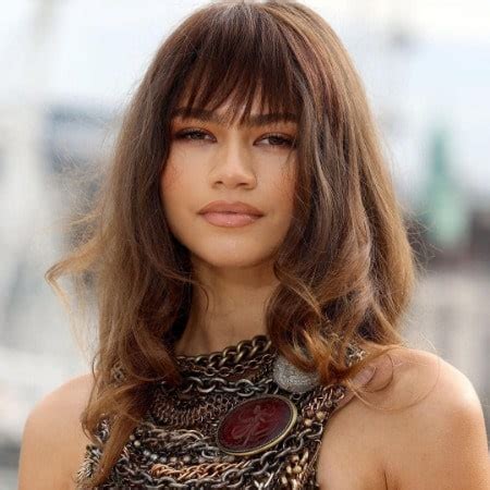 Katianna Stoermer Coleman, Sister of Zendaya Coleman! Know Her Age ...