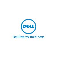 Dell Refurbished Coupons Codes for 2024 | GQ