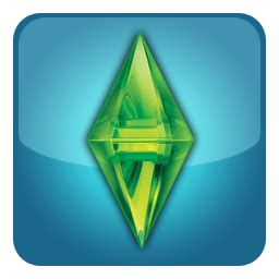 The Sims 3 icon 256x256px (ico, png, icns) - free download | Icons101.com