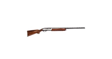 Remington Model 1100 - For Sale, Used - Excellent Condition :: Guns.com