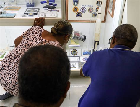 Museo Aeronautiko Curaçao – Museums of Curaçao