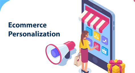 Ecommerce Personalization – Tools and Tactics You Need to Know