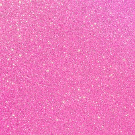 12 x 20 Neon Pink Glitter HTV Heat Transfer | Etsy in 2020 | Pink ...