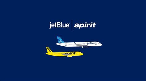 JetBlue | Airline Tickets, Flights & Airfare: Book Direct - Official Site