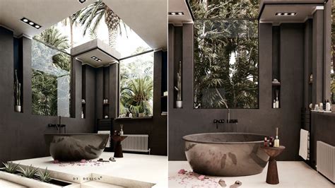 Images Bathroom Designs - Home Design Ideas