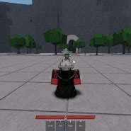 Sorcerer | The Strongest Battlegrounds Rblx Wiki | Fandom