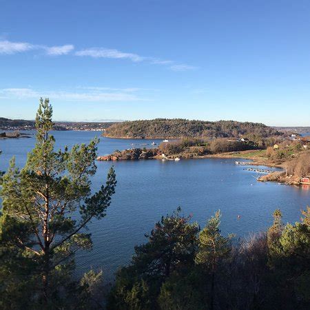 Coastal Trails (Tonsberg) - 2020 All You Need to Know Before You Go ...