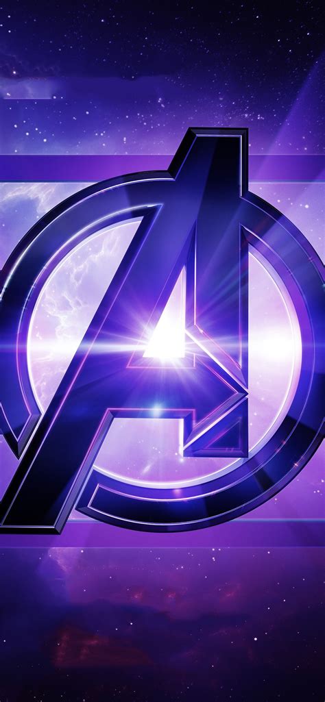 1242x2688 Avengers Endgame Imax Iphone XS MAX HD 4k Wallpapers, Images, Backgrounds, Photos and ...