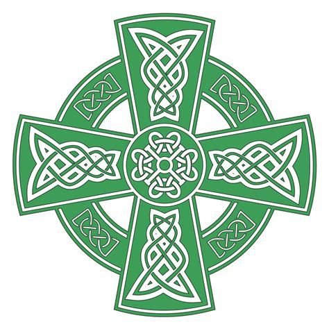 Celtic Symbols and Their Meanings - Mythologian