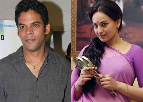 Sonakshi Deserved an Award for Lootera, Says Director Vikramaditya Motwane