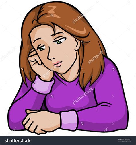 Depression clipart 20 free Cliparts | Download images on Clipground 2024