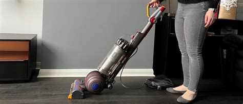 Dyson Ball Animal 2 review | TechRadar