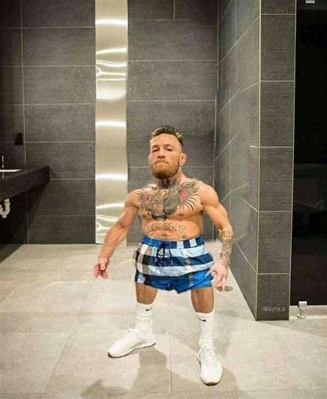 Conor McGregor memes | Conor mcgregor memes, Mcgregor meme, Funny memes