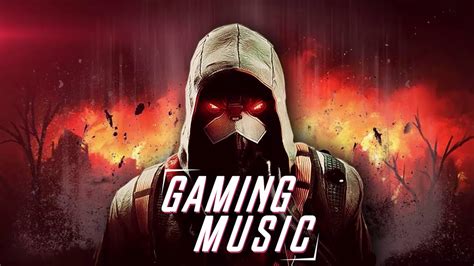 Best Gaming Music Mix 2019 | NoCopyrightSounds | Dubstep, Electro House, EDM, Trap - YouTube