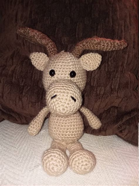 Moose Moose Stuffed Animals Stuffed Animals Toy Stuffed Toy | Etsy