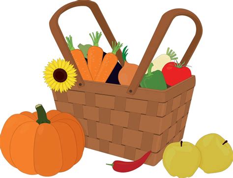 Harvest Time Vector Art, Icons, and Graphics for Free Download