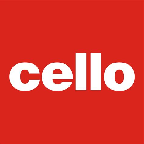 BIC Selects SIS Group For Cello Branded Products, And More… – SIS Group International