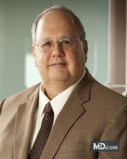 Andrew P. Kant, MD - Orthopedic Surgeon in Houston, TX | MD.com