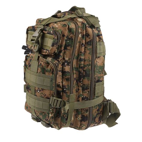 Top 10 Best Survival Backpacks Reviews - The Backpack Site