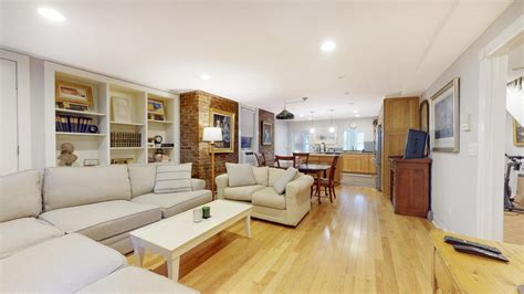 Hoboken, NJ Real Estate - Hoboken Homes for Sale | realtor.com®