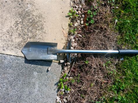 Metal Detecting Spade for sale in UK | View 63 bargains