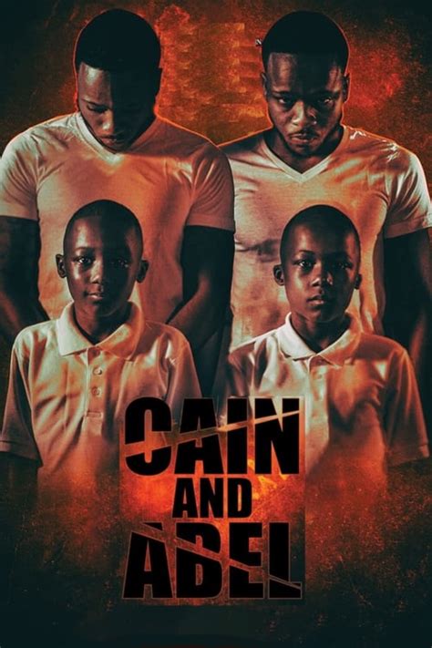 Cain and Abel (2021) YIFY - Download Movies TORRENT - YTS