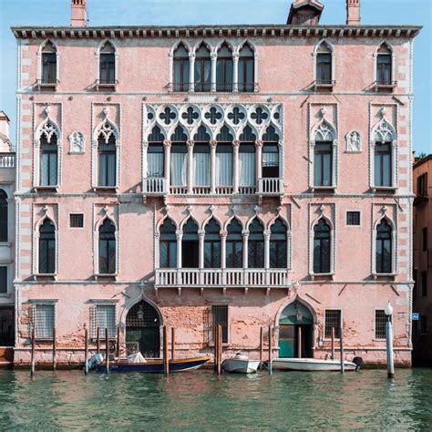 THE ITALIAN SERIES | Venice house, Venice, Venice travel