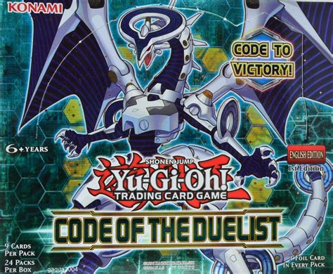 Yu Gi Oh Trading Card Game Pc – UnBrick.ID