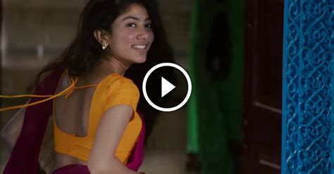 Sai Pallavi Super Performance in Fidaa - Latest Movies Updates