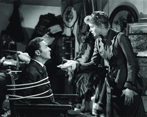 Gaslight (1944) | Great Movies