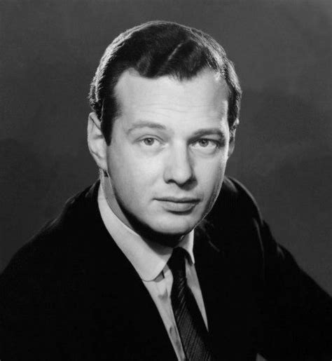 World of faces Brian Epstein - manager of the Beatles - World of faces