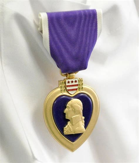 Veterans hope New Jersey legislators rename Route 31 for Purple Heart recipients ...