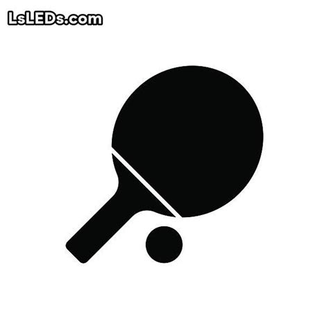 Paddle ball rules - Lsleds