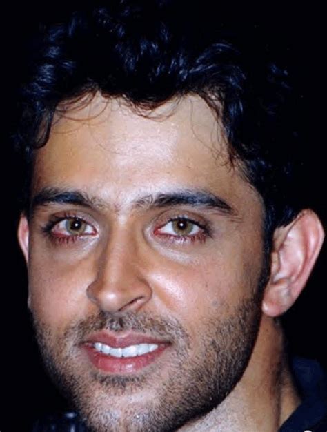 Hrithik Roshan glazing eyes pic, Rock Star Hrithik Roshan photos,pics | Memsaab.com