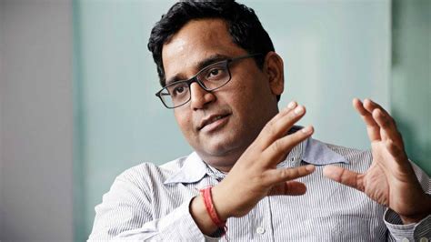 Vijay Shekhar Sharma to buy home at Lutyens Delhi for ₹82 crores - The Indian Wire