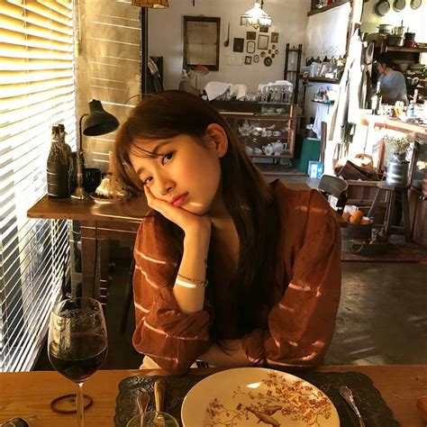 Diet Bae Suzy yang Jadi Rahasia Langsingnya