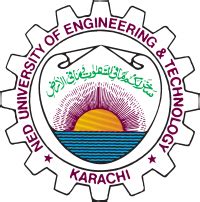 Approved Engineering / Computer Science Universities – DYSF Dhoraji Youth