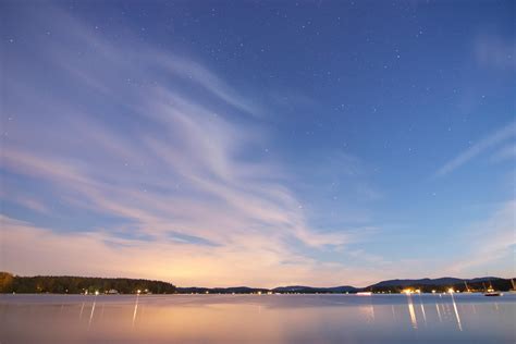 1000+ Beautiful Evening Sky Photos · Pexels · Free Stock Photos