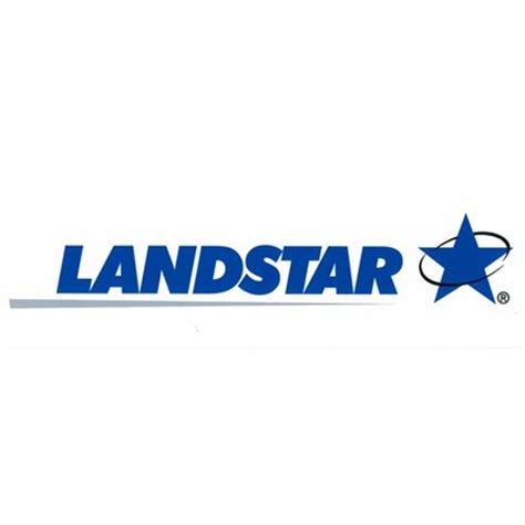 Landstar System on the Forbes America's Best Midsize Employers List