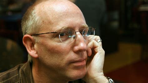 Scott Adams, Dilbert Creator, Has One Regret About Mass Shooting Tweet ...