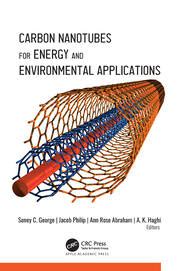 Carbon Nanotubes as Sensors in Food and Agricultural Applications | 6