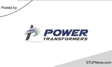 Power Transformers: Industrial Engineering Internships 2023 / 2024