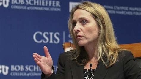 Biden’s pick for Pentagon deputy Kathleen Hicks vows to defend nuclear ...