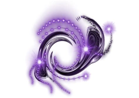 Free Colored Smoke Png Transparent, Download Free Colored Smoke Png Transparent png images, Free ...