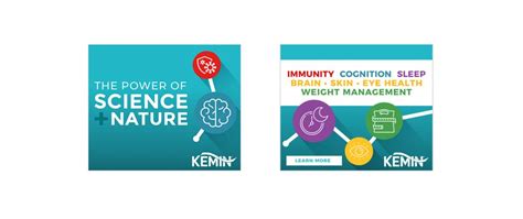 Kemin Human Nutrition and Health | ColinKurtis