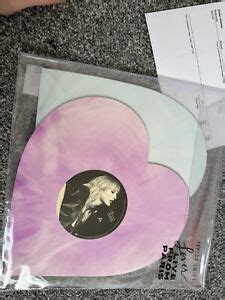 Taylor Swift Reputation Vinyl Ss Fb Rt Taylor Swift Reputation Vinyl Where To Buy It At The Best ...