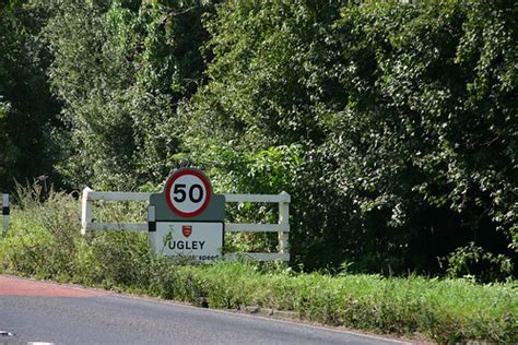 Flickriver: Photos from Ugley, England, United Kingdom