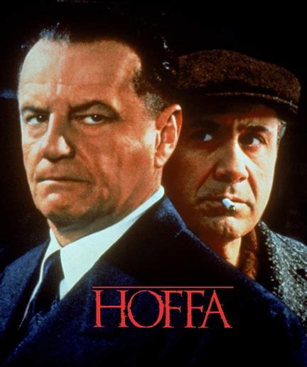 Hoffa (1992) - FlickstoWatch