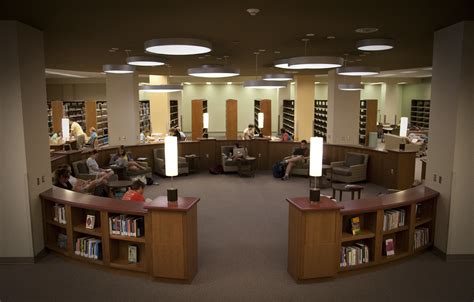 A&M Library 4-10_094_0662 | Texas A&M University Libraries | Flickr